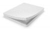 Съемный Чехол Denwir Microfiber (МИКРОФАЙБЕР)