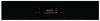 Электрический духовой шкаф Electrolux LOE8P39Z в магазине «На диване» в Костроме  — Выгодная цена