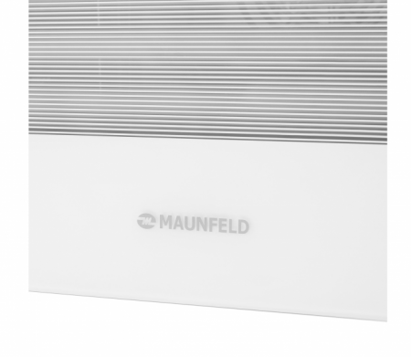 Духовой шкаф Maunfeld EOEC.564W КА-00015447 в магазине «На диване» в Костроме  — Выгодная цена