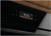 Электрический духовой шкаф Electrolux LOE8P39Z в магазине «На диване» в Костроме  — Выгодная цена