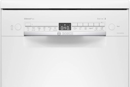 Посудомоечная машина Bosch SPS2HMW1FR в магазине «На диване» в Костроме  — Выгодная цена