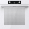 Духовой шкаф Gorenje BOS6737E03WG