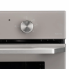 Электрический духовой шкаф DeLonghi NSM 7TL PPP RUS в магазине «На диване» в Костроме  — Выгодная цена