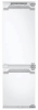 Холодильник Samsung BRB80F26CEF0EO