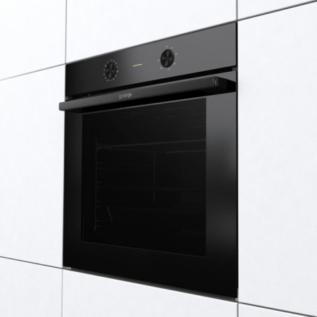 Духовой шкаф Gorenje BO6717E03BG в магазине «На диване» в Костроме  — Выгодная цена