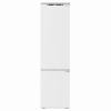 Холодильник Maunfeld_ MBF193NFWGR Inverter