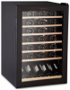 Винный шкаф Dunavox DXFH-48.130 в магазине «На диване» в Костроме  — Выгодная цена
