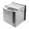 Электрический духовой шкаф DeLonghi NSM 7TL PPP RUS в магазине «На диване» в Костроме  — Выгодная цена