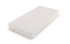 Детский матрас Denwir Baby Springless Eco Foam 10 (БЕБИ СПРИНГЛС ЭКО ФОМ 10) в магазине «На диване» в Костроме  — Выгодная цена
