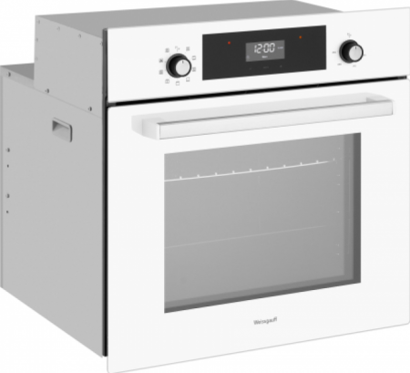 Духовой шкаф Weissgauff EOV 302 SW 430 170 в магазине «На диване» в Костроме  — Выгодная цена