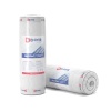 Матрас Denwir Classic Foam Plus TFK (КЛАССИК ФОМ ПЛЮС ТФК) в магазине «На диване» в Костроме  — Выгодная цена