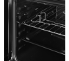 Духовой шкаф Maunfeld EOEC.564W КА-00015447 в магазине «На диване» в Костроме  — Выгодная цена