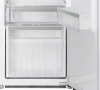 Встраиваемый холодильник Smeg S8L174D3E в магазине «На диване» в Костроме  — Выгодная цена
