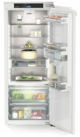 Встраиваемый холодильник Liebherr IRBci 4550 в магазине «На диване» в Костроме  — Выгодная цена