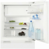Холодильник Electrolux LFB3AE82R