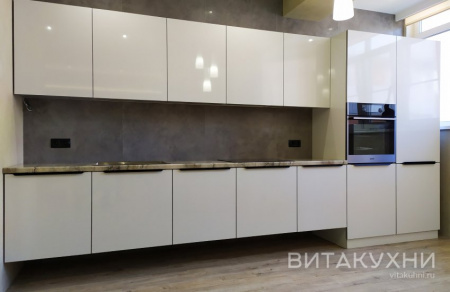 Кухня Мелани в магазине «На диване» в Костроме  — Выгодная цена