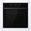 Духовой шкаф Gorenje BO6725E02NBG в магазине «На диване» в Костроме  — Выгодная цена