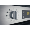 Электрический духовой шкаф Hotpoint-Ariston FA4S 841 P IX HA в магазине «На диване» в Костроме  — Выгодная цена
