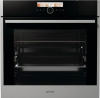 Встраиваемые духовые шкафы Gorenje BCS798S24X