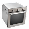 Электрический духовой шкаф DeLonghi NSM 7TL PPP RUS в магазине «На диване» в Костроме  — Выгодная цена