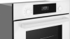 Духовой шкаф Weissgauff EOV 302 SW White Edition 432 387 в магазине «На диване» в Костроме  — Выгодная цена