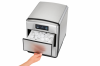 Ледогенератор Profi Cook PC-EWB 1187 inox в магазине «На диване» в Костроме  — Выгодная цена