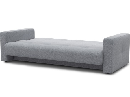 Диван «Твист», Savana plus/Mouse в магазине «На диване» в Костроме  — Выгодная цена