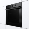 Духовой шкаф Gorenje BO6725E02NBG в магазине «На диване» в Костроме  — Выгодная цена