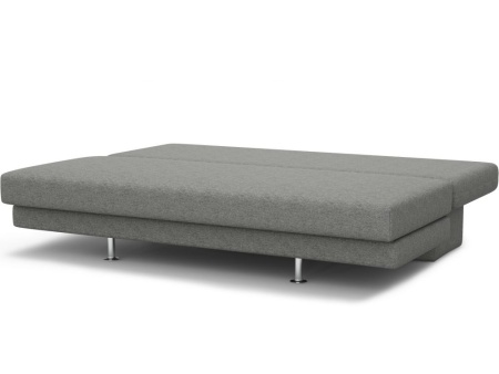 Диван «Вика» Savana plus Mouse/escada ocean в магазине «На диване» в Костроме  — Выгодная цена