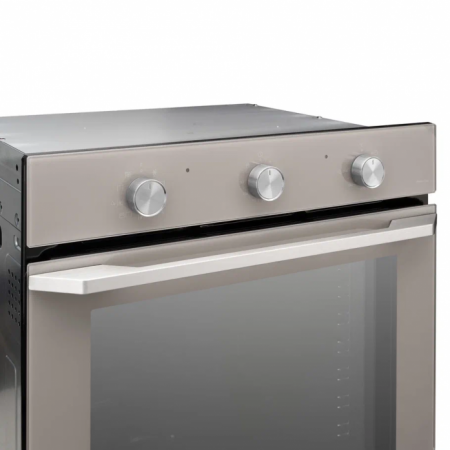 Электрический духовой шкаф DeLonghi NSM 7TL PPP RUS в магазине «На диване» в Костроме  — Выгодная цена