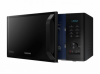 Микроволновая печь Samsung MG23K3515AK в магазине «На диване» в Костроме  — Выгодная цена