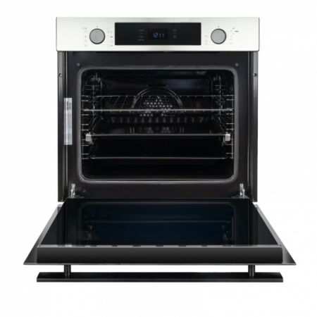 Электрический духовой шкаф DeLonghi DEO 735 IM FRANCA в магазине «На диване» в Костроме  — Выгодная цена