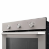 Электрический духовой шкаф DeLonghi NSM 7TL PPP RUS в магазине «На диване» в Костроме  — Выгодная цена