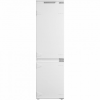 Встраиваемый холодильник DeLonghi DCI 19INF TOMASSO