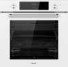 Духовой шкаф Weissgauff Духовой шкаф Weissgauff WGO 702 D White Glass 433189