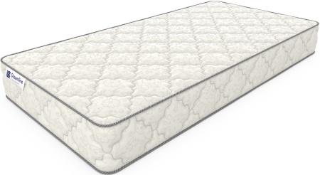 Матрас Dreamline Balance Dream 2 TFK 150х200х19