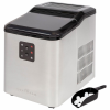 Ледогенератор Profi Cook PC-EWB 1253 inox в магазине «На диване» в Костроме  — Выгодная цена