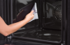 Электрический духовой шкаф DeLonghi NSM 11 NL RUS в магазине «На диване» в Костроме  — Выгодная цена