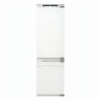 Встраиваемый холодильник Gorenje NRKI517142
