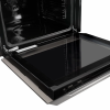 Электрический духовой шкаф DeLonghi NSM 7TL PPP RUS в магазине «На диване» в Костроме  — Выгодная цена